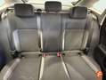 Volkswagen Taigo Life+1.0+TSI+81kW+%28110CV%29+DSG Gris - thumbnail 17