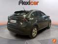 Volkswagen Taigo Life+1.0+TSI+81kW+%28110CV%29+DSG Gris - thumbnail 10