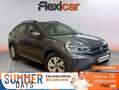 Volkswagen Taigo Life+1.0+TSI+81kW+%28110CV%29+DSG Gris - thumbnail 2