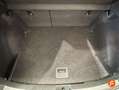 Volkswagen Taigo Life+1.0+TSI+81kW+%28110CV%29+DSG Gris - thumbnail 18