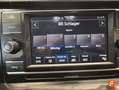Volkswagen Taigo Life+1.0+TSI+81kW+%28110CV%29+DSG Gris - thumbnail 24