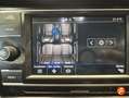 Volkswagen Taigo Life+1.0+TSI+81kW+%28110CV%29+DSG Gris - thumbnail 28
