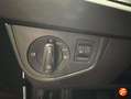 Volkswagen Taigo Life+1.0+TSI+81kW+%28110CV%29+DSG Gris - thumbnail 20
