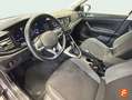 Volkswagen Taigo Life+1.0+TSI+81kW+%28110CV%29+DSG Gris - thumbnail 15