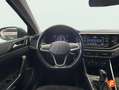 Volkswagen Taigo Life+1.0+TSI+81kW+%28110CV%29+DSG Gris - thumbnail 13