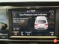 Volkswagen Taigo Life+1.0+TSI+81kW+%28110CV%29+DSG Gris - thumbnail 26
