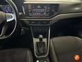 Volkswagen Taigo Life+1.0+TSI+81kW+%28110CV%29+DSG Gris - thumbnail 12