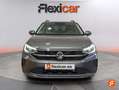 Volkswagen Taigo Life+1.0+TSI+81kW+%28110CV%29+DSG Gris - thumbnail 3