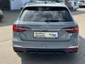 Audi A4 Avant 35 TDI S line Gris - thumbnail 10
