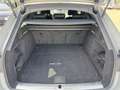 Audi A4 Avant 35 TDI S line Gris - thumbnail 25