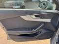 Audi A4 Avant 35 TDI S line Gris - thumbnail 20