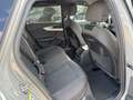 Audi A4 Avant 35 TDI S line Gris - thumbnail 24