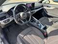 Audi A4 Avant 35 TDI S line Gris - thumbnail 12