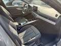 Audi A4 Avant 35 TDI S line Gris - thumbnail 15