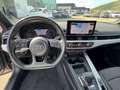 Audi A4 Avant 35 TDI S line Gris - thumbnail 18