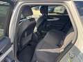 Audi A4 Avant 35 TDI S line Gris - thumbnail 22