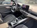Audi A4 Avant 35 TDI S line Gris - thumbnail 16