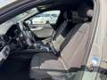 Audi A4 Avant 35 TDI S line Gris - thumbnail 13