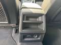 Audi A4 Avant 35 TDI S line Gris - thumbnail 23