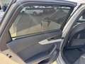 Audi A4 Avant 35 TDI S line Gris - thumbnail 21