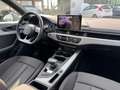 Audi A4 Avant 35 TDI S line Gris - thumbnail 17