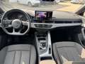Audi A4 Avant 35 TDI S line Gris - thumbnail 14