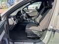 Audi A4 Avant 35 TDI S line Gris - thumbnail 11