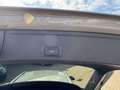 Audi A4 Avant 35 TDI S line Gris - thumbnail 26