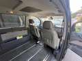 Mercedes-Benz Viano Viano Ambiente kompakt 2,2 CDI Aut. Ambiente Schwarz - thumbnail 8