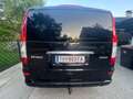 Mercedes-Benz Viano Viano Ambiente kompakt 2,2 CDI Aut. Ambiente Schwarz - thumbnail 17