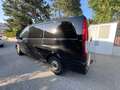 Mercedes-Benz Viano Viano Ambiente kompakt 2,2 CDI Aut. Ambiente Schwarz - thumbnail 2