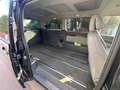 Mercedes-Benz Viano Viano Ambiente kompakt 2,2 CDI Aut. Ambiente Schwarz - thumbnail 7