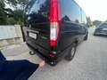 Mercedes-Benz Viano Viano Ambiente kompakt 2,2 CDI Aut. Ambiente Schwarz - thumbnail 18