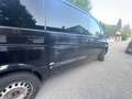 Mercedes-Benz Viano Viano Ambiente kompakt 2,2 CDI Aut. Ambiente Schwarz - thumbnail 19