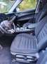 Alfa Romeo Stelvio Stelvio 2020 2.2 t  Q4 190cv auto - thumbnail 17