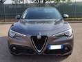 Alfa Romeo Stelvio Stelvio 2020 2.2 t  Q4 190cv auto - thumbnail 5