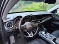 Alfa Romeo Stelvio Stelvio 2020 2.2 t  Q4 190cv auto - thumbnail 16