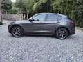 Alfa Romeo Stelvio Stelvio 2020 2.2 t  Q4 190cv auto - thumbnail 18