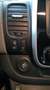 Renault Trafic * L2H3 * 1.6 dCi * CAMERA + CRUISE + OPT * Blanc - thumbnail 12