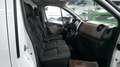 Renault Trafic * L2H3 * 1.6 dCi * CAMERA + CRUISE + OPT * Blanc - thumbnail 9