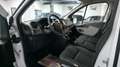 Renault Trafic * L2H3 * 1.6 dCi * CAMERA + CRUISE + OPT * Blanc - thumbnail 8