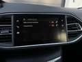 Peugeot 308 SW 1.2 NAVI/CARPLAY/PDC/TREKHAAK/GARANTIE - thumbnail 17