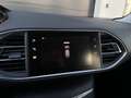 Peugeot 308 SW 1.2 NAVI/CARPLAY/PDC/TREKHAAK/GARANTIE - thumbnail 21