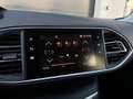 Peugeot 308 SW 1.2 NAVI/CARPLAY/PDC/TREKHAAK/GARANTIE - thumbnail 19