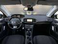 Peugeot 308 SW 1.2 NAVI/CARPLAY/PDC/TREKHAAK/GARANTIE - thumbnail 14