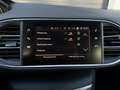 Peugeot 308 SW 1.2 NAVI/CARPLAY/PDC/TREKHAAK/GARANTIE - thumbnail 16