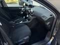 Peugeot 308 SW 1.2 NAVI/CARPLAY/PDC/TREKHAAK/GARANTIE - thumbnail 13