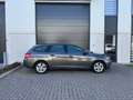Peugeot 308 SW 1.2 NAVI/CARPLAY/PDC/TREKHAAK/GARANTIE - thumbnail 9