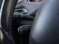 Peugeot 308 SW 1.2 NAVI/CARPLAY/PDC/TREKHAAK/GARANTIE - thumbnail 15