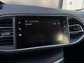 Peugeot 308 SW 1.2 NAVI/CARPLAY/PDC/TREKHAAK/GARANTIE - thumbnail 18